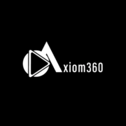 Axiom360 - Digital Marketing Agency UK - SEO,  SEM,  Social & more