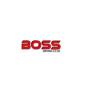 premium driving school east london by Boss Driving