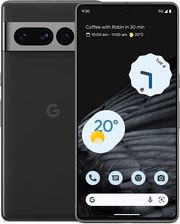 Google Pixel 7 Pro 5G 128GB 12GB RAM 24-Hour Battery Factory Unlocked 