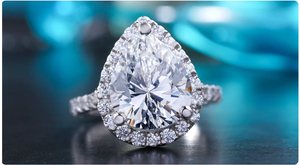 Want to Sell Your Diamond Ring for the Best Price?