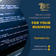   Harnessing SEO for Effective Digital Marketing and Brand Growth