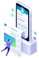 Need Expert Mobile App Development Services?