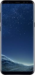 Samsung Galaxy S8+ G955U 64GB Unlocked GSM U.S. Version Smartphone w/ 