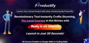 My Productify Review
