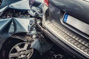 Contact Hastings Direct Accident Claims Number for Fast Assistance