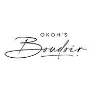 Boudoir Photography For Couples | Boudoir Elizabethokoh