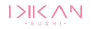 Ikkan Sushi
