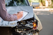 RAC Accident Claims - Professional Legal Service Provider