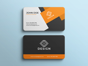 1000 Business Cards £16.80 | Economy Business Cards for every need.