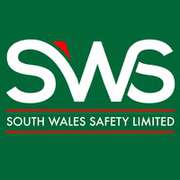 South Wales Safety
