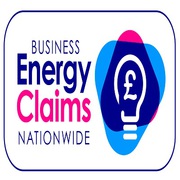 Business Energy Claims Nationwide Ltd