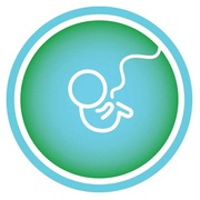 Fertility Clinic in London