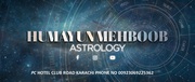 GET THE TRUTH NOW ! Best astrology Consultation