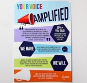 Cheap A2 Poster Elite Press the Best Top 10 UK | Print 500 Posters for