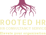 Expert Total Rewards Consulting services