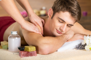 Top Relaxation Massage Service in London – Unwind & Rejuvenate!