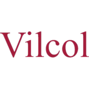 Expert Tracing, Debt Solutions & Legal Services - Vilcol