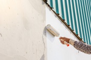 Birmingham’s Exterior Painting Specialists – Enhance Your Property!