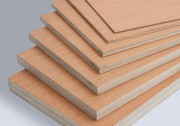 Looking for Affordable Plywood Sheets? Discover W-Hanson's Quality Bir