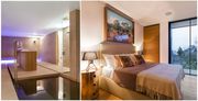 Professional Interior Photography in London – Perfectly Captured!