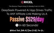 Rigel Review