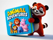 Kidventure Video Tales Review