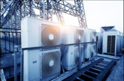 Top-Rated HVAC System Manufacturers in UK – Quality Guaranteed