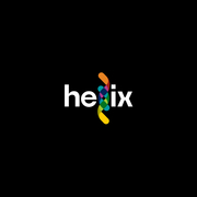 Transforming Software Efficiency with Helix Technology Solutions’ Arch