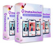InstaRocket AI Review
