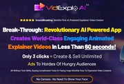 VidExplo Ai 2.0 - $1K Closing Contest Review