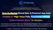 AIShopApp Review
