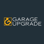 Garage Upgrade (garageupgrade)