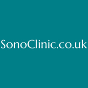Tired of Long NHS Waits? Get a Same-Day Private Ultrasound in London!
