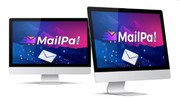 MailPal+DeepSeek AI Review