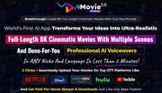 Ai MovieMaker 2.0 Review