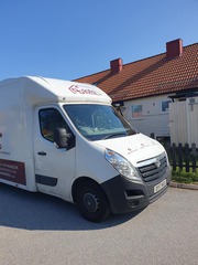 Who Offers Reliable Removal Service near Mildenhall?