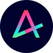 Lead Generation for Estate Agents - Agent Extra UK Experts