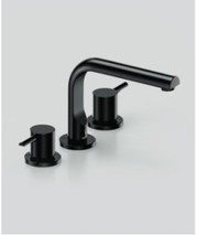 Jaquar Wall-Mounted Taps UK: Stylish Solutions