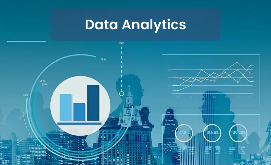 Data Modernization Strategy | Boost Business Growth