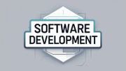 Zaibatsu Technology: Software Development in London