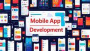 Zaibatsu Technology: Mobile App Development in London