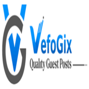 Guest Blogging Marketplace | Vefogix.com