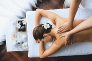 Soothe & Move – Mobile Massage in London!