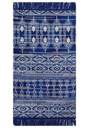 Designer Carpet Manufacturers in India, Bhadohi Rugs Exporters