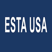ESTA USA