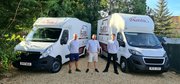 Reliable Removal Service near Ely – AB Safe Removals