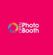 Photo Booth Hire In London