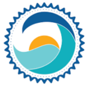 Sustainable Body Washes