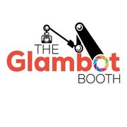 The Glambot Booth