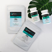 Boost Energy & Vitality with NAD+ Supplements – UK Shipping Available